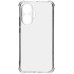 Чохол до мобільного телефона BeCover Anti-Shock Poco F7 Clear (713807)