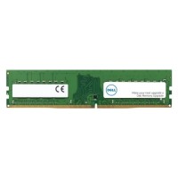 Модуль пам'яті для сервера Dell 32GB - 2RX8 DDR4 RDIMM 3200MHz (AC140335)