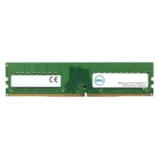 Модуль пам'яті для сервера Dell 32GB - 2RX8 DDR4 RDIMM 3200MHz (AC140335)