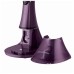 Відпарювач для одягу Russell Hobbs Genie Colour Control (27410-56)