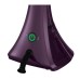 Відпарювач для одягу Russell Hobbs Genie Colour Control (27410-56)