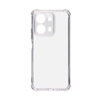 Чохол до мобільного телефона Armorstandart Air Force Xiaomi Redmi 15C 4G / Poco C85 4G Camera cover Clear (ARM85419)