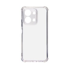 Чохол до мобільного телефона Armorstandart Air Force Xiaomi Redmi 15C 4G / Poco C85 4G Camera cover Clear (ARM85419)