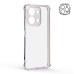 Чохол до мобільного телефона Armorstandart Air Force Xiaomi Redmi 15C 4G / Poco C85 4G Camera cover Clear (ARM85419)
