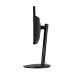 Монітор Acer CB292CUbmiiprx (UM.RB2EE.005)
