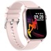 Смарт-годинник Gelius GP-SW015 Amazwatch Light Pink (2099901012739)