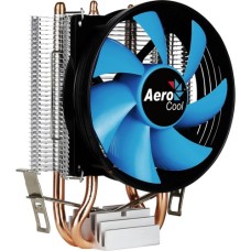 Кулер до процесора AeroCool Verkho 2 (ACTC-NA20210.02)