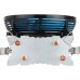 Кулер до процесора AeroCool Verkho 2 (ACTC-NA20210.02)