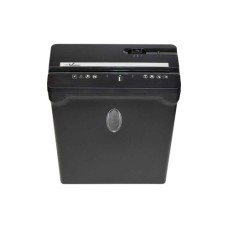 Знищувач документів ShredMARK 812C (4*33мм) (24307)