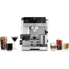 Кавомашина Ninja ES601EU