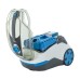 Пилосос Thomas DRYBOX+AQUABOX PARKETT (DRYBOX+AQUABOXPARKETT)