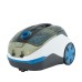 Пилосос Thomas DRYBOX+AQUABOX PARKETT (DRYBOX+AQUABOXPARKETT)