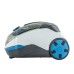 Пилосос Thomas DRYBOX+AQUABOX PARKETT (DRYBOX+AQUABOXPARKETT)