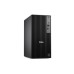 Комп'ютер Dell Pro Tower / i5-14500, 16, 512, кл+м, Win11P (BTO010_QCT1250)