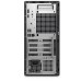 Комп'ютер Dell Pro Tower / i5-14500, 16, 512, кл+м, Win11P (BTO010_QCT1250)