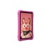 Планшет Oscal Pad 60 KIDS 10.1" 4/128GB/Wi-Fi/ Pink (6931548322382)