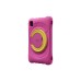 Планшет Oscal Pad 60 KIDS 10.1" 4/128GB/Wi-Fi/ Pink (6931548322382)