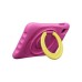 Планшет Oscal Pad 60 KIDS 10.1" 4/128GB/Wi-Fi/ Pink (6931548322382)