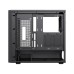 Корпус для ПК Gamemax CLAW 460 BK