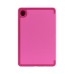 Чохол до планшета Armorstandart Smart Fold Pen Samsung Galaxy Tab A11 Rose Red (ARM89307)
