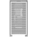 Корпус для ПК DARKFLASH DRX90 MESH WHITE