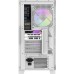 Корпус для ПК DARKFLASH DRX90 MESH WHITE