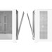 Корпус для ПК DARKFLASH DRX90 MESH WHITE