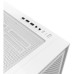 Корпус для ПК DARKFLASH DRX90 MESH WHITE