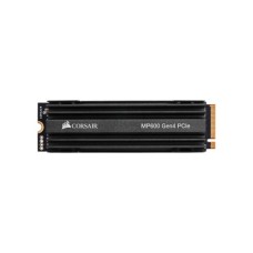 Накопичувач SSD M.2 2280 1TB Corsair (CSSD-F1000GBMP600)