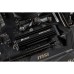 Накопичувач SSD M.2 2280 1TB Corsair (CSSD-F1000GBMP600)