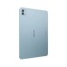 Планшет Blackview Tab Link 8 SET 12.7" 6/256GB/ Wi-Fi/Чохол + стилус/Dawn Blue (6931548324362)