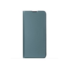 Чохол до мобільного телефона BeCover Exclusive New Style Samsung Galaxy A37 SM-A376 Dark Green (714925)