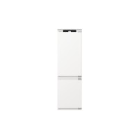 Холодильник Gorenje NRKI517E41
