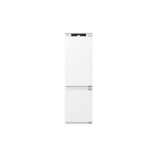 Холодильник Gorenje NRKI517E41
