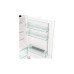 Холодильник Gorenje NRKI517E41