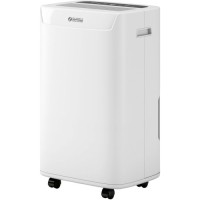Осушувач повітря Olimpia Splendid OS-2060