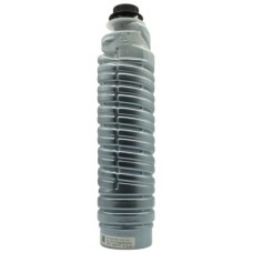 Тонер-картридж IPM Ricoh Aficio MP3500, 630г/туба (TKR23)