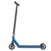 Самокат Hipe H3 трюковий Black/Matte blue (410303)