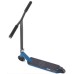 Самокат Hipe H3 трюковий Black/Matte blue (410303)