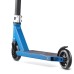 Самокат Hipe H3 трюковий Black/Matte blue (410303)