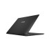 Ноутбук MSI Prestige 16 AI Evo B1MG-237UA (9S7-15A121-237)