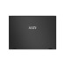Ноутбук MSI Prestige 16 AI Evo B1MG-237UA (9S7-15A121-237)