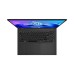 Ноутбук MSI Prestige 16 AI Evo B1MG-237UA (9S7-15A121-237)