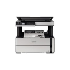 Багатофункціональний пристрій Epson M2170 з WiFi (C11CH43404)