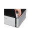 Багатофункціональний пристрій Epson M2170 з WiFi (C11CH43404)
