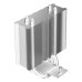 Кулер до процесора OCYPUS DELTA-A40-WH1NAWN00E-GL