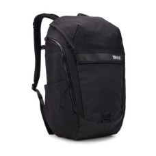 Рюкзак для ноутбука Thule 16" Paramount Commuter 28L TPBBP-328 Black (3205235)