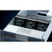Кулер до корпусу Arctic S12038-4K (ACFAN00296A)