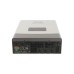 Сонячний інвертор EnerGenie EG-PSS901-4.2KW-EU, 4.2kW, 25.6V (PSS901-4.2KW-EU)