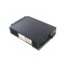 Сонячний інвертор EnerGenie EG-PSS901-4.2KW-EU, 4.2kW, 25.6V (PSS901-4.2KW-EU)